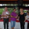 Trofeo-Paul -Crhis (372)